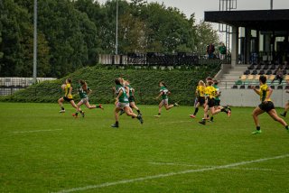 dsc02662.jpg - JPEG - 672.8 ko - 2000×1334 px