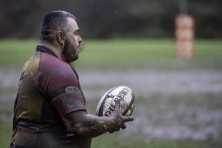 dsc02706-avec_accentuation-bruit.jpg - JPEG - 239 ko - 2000×1334 px