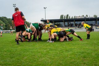 dsc02732.jpg - JPEG - 568 ko - 2000×1333 px