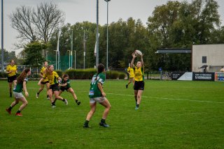 dsc02835.jpg - JPEG - 633 ko - 2000×1334 px