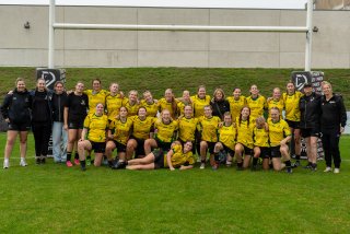 dsc02886.jpg - JPEG - 629.2 ko - 2000×1333 px