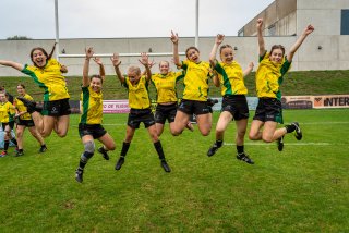 dsc02922.jpg - JPEG - 728.7 ko - 2000×1333 px