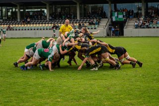 dsc03404-2.jpg - JPEG - 728.3 ko - 2000×1333 px