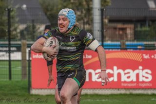 dsc08284.jpg - JPEG - 206.7 ko - 1500×1000 px