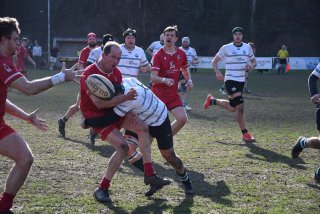 dsc_0.jpg - JPEG - 602.6 ko - 2000×1333 px