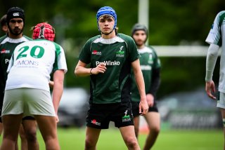 dsc_0004-2.jpg - JPEG - 276.5 ko - 2000×1333 px