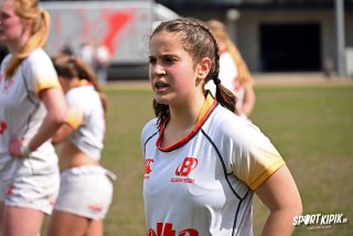 dsc_0023-12.jpg - JPEG - 420.4 ko - 2000×1333 px