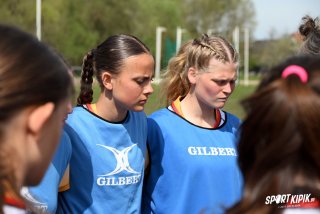 dsc_0079-8.jpg - JPEG - 429.6 ko - 2000×1333 px