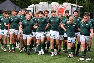 dsc_0123-4.jpg - JPEG - 788.5 ko - 2000×1333 px