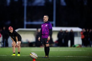 dsc_0125-12.jpg - JPEG - 252.7 ko - 2000×1333 px