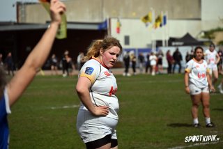 dsc_0132-7.jpg - JPEG - 351.3 ko - 2000×1333 px