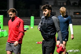 dsc_0141-3.jpg - JPEG - 376.1 ko - 2000×1339 px