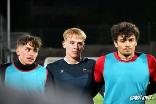 dsc_0218-3.jpg - JPEG - 352.9 ko - 2000×1339 px