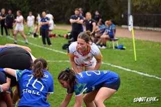 dsc_0223-5.jpg - JPEG - 464 ko - 2000×1333 px