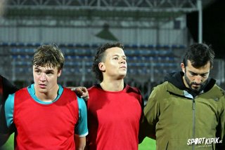 dsc_0224-5.jpg - JPEG - 177.3 ko - 2000×1325 px