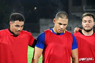 dsc_0225-4.jpg - JPEG - 438.8 ko - 2000×1333 px