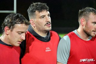 dsc_0226-7.jpg - JPEG - 204.1 ko - 2000×1254 px