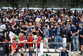 dsc_0325.jpg - JPEG - 871.7 ko - 2000×1333 px