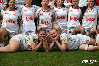 dsc_0355-2.jpg - JPEG - 735.6 ko - 2000×1333 px