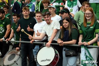 dsc_0396.jpg - JPEG - 604.5 ko - 2000×1333 px