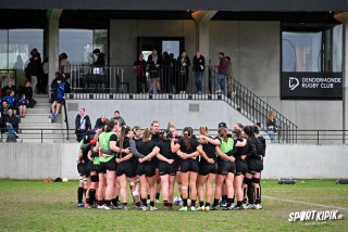 dsc_0411-4.jpg - JPEG - 624 ko - 2000×1333 px