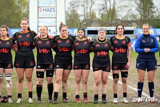 dsc_0426-3.jpg - JPEG - 704.6 ko - 2000×1333 px