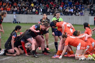 dsc_0510-2.jpg - JPEG - 676 ko - 2000×1333 px