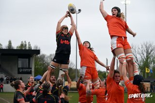 dsc_0521-2.jpg - JPEG - 456.6 ko - 2000×1333 px