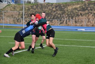 dsc_0832-3.jpg - JPEG - 314.8 ko - 1500×1000 px