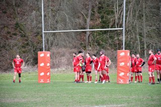 dsc_0849-6.jpg - JPEG - 179.8 ko - 1500×1229 px