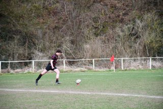 dsc_0850-7.jpg - JPEG - 182.1 ko - 1500×1234 px