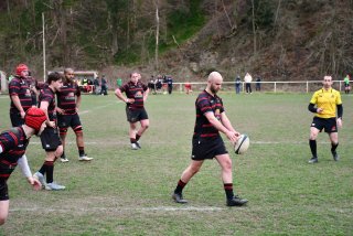 dsc_0862-5.jpg - JPEG - 233.2 ko - 1500×2440 px