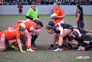 dsc_0891-4.jpg - JPEG - 737.6 ko - 2000×1333 px