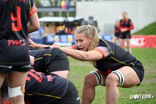 dsc_0941.jpg - JPEG - 418.1 ko - 2000×1333 px