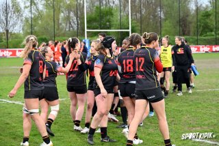 dsc_1063-2.jpg - JPEG - 677.5 ko - 2000×1333 px