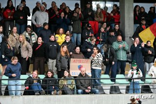 dsc_1068-4.jpg - JPEG - 633.2 ko - 2000×1333 px