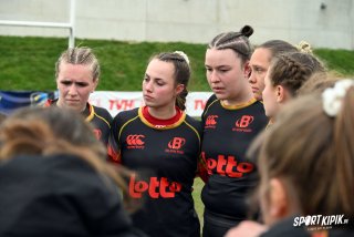 dsc_1084-2.jpg - JPEG - 377.3 ko - 2000×1333 px