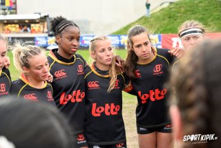 dsc_1087-4.jpg - JPEG - 483.1 ko - 2000×1333 px