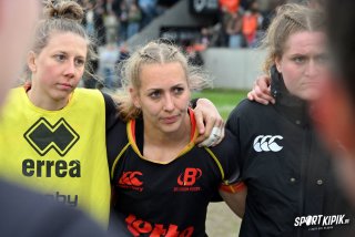 dsc_1095-3.jpg - JPEG - 419.9 ko - 2000×1333 px