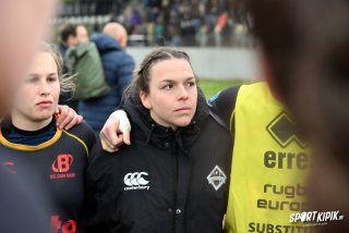 dsc_1098-4.jpg - JPEG - 342.7 ko - 2000×1333 px