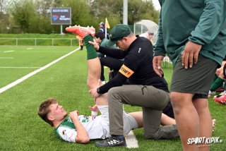 dsc_1114-2.jpg - JPEG - 619.7 ko - 2000×1333 px