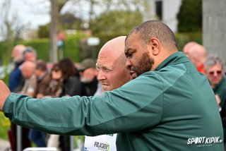 dsc_1294.jpg - JPEG - 381.4 ko - 2000×1333 px