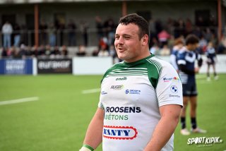 dsc_1329-4.jpg - JPEG - 363.3 ko - 2000×1333 px