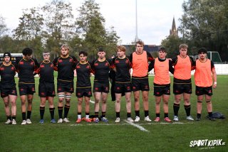 dsc_1521-3.jpg - JPEG - 715.4 ko - 2000×1333 px