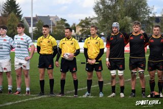 dsc_1529-3.jpg - JPEG - 676.8 ko - 2000×1333 px