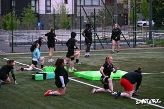 dsc_1648-2.jpg - JPEG - 690.4 ko - 2000×1333 px