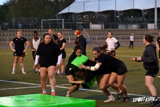 dsc_1763-3.jpg - JPEG - 478.1 ko - 2000×1333 px