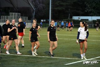 dsc_1781-2.jpg - JPEG - 499.6 ko - 2000×1333 px