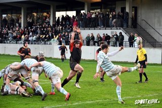 dsc_1847-4.jpg - JPEG - 785 ko - 2000×1333 px