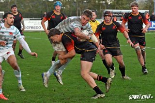 dsc_1873-2.jpg - JPEG - 644 ko - 2000×1336 px